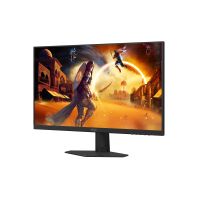 AOC Gaming 27G4ZRE - LED-Monitor - Gaming - 68.58 cm (27")