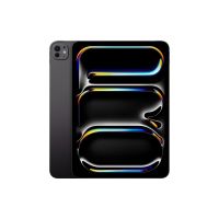 Apple 11-inch iPad Pro M4 Wi-Fi - Tablet - 256 GB - 27.9 cm (11")