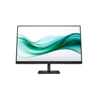HP 324pv - Series 3 Pro - LED-Monitor - 61 cm (24")