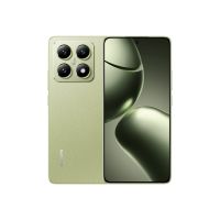 Xiaomi 14T - 5G Smartphone - Dual-SIM - RAM 12 GB / Interner Speicher 256 GB - OLED-Display - 6.67" - 2712 x 1220 Pixel (144 Hz)