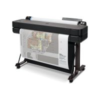 HP DesignJet T630 - 2025 Edition - 914 mm (36")