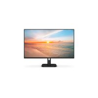 Philips 27E1N1300A - LED-Monitor - 68.6 cm (27")