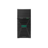 HPE ProLiant ML30 Gen11 Entry - Server - Tower - 4U - 1-Weg - 1 x Xeon E-2414 / 2.6 GHz - RAM 16 GB - SATA - nicht Hot-Swap-fähig 8.9 cm (3.5")
