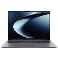 ASUS ExpertBook P3 P3605CVA-MB0023X, Intel® Core™ i5, 40,6 cm (16"), 1920 x 1200 Pixel, 16 GB, 512 GB, Windows 11 Pro