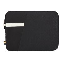 Case Logic Ibira - Notebook-Hülle - 27.9 cm (11")