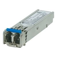 3rd Party Transceiver AT-SPEX -