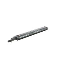 HP LaserJet Image Transfer Blade Kit, Transfer-Set, Laser, 300000 Seiten