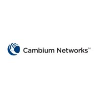 Cambium Networks XMSE-LIC-100, Basis, Lizenz