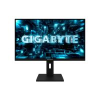Gigabyte G27Q3 - LED-Monitor - Gaming - 68.6 cm (27")