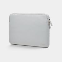 Sneakpeek Trunk Neoprene Sleeve, Schutzhülle, 33 cm (13")