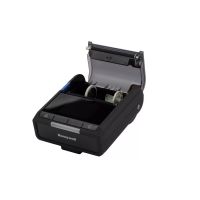 HONEYWELL LNX3 - Etiketten-/Belegdrucker - s/w