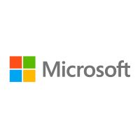 Microsoft 5BB4000E, 1 Lizenz(en), Lizenz