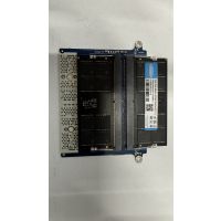 Origin Storage CAMM2XSO32GB, 64 GB, 2 x 32 GB, DDR5, 4800 MHz, 262-pin SO-DIMM