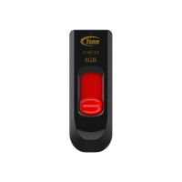 Team Group Team USB Disk C145 - USB-Flash-Laufwerk - 8 GB
