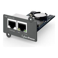 CyberPower Systems CyberPower RMCARD205 - Fernverwaltungsadapter