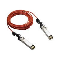 HPE Networking Instant On - 10GBase Direktanschlusskabel