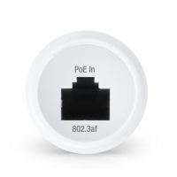 Ubiquiti Networks Instant 802.3af INS-3AF-O-G