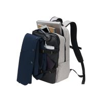 Dicota Backpack MOVE - Notebook-Rucksack - 39.6 cm