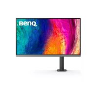 BenQ DesignVue PD2706UA - PD Series - LED-Monitor - 68.6 cm (27")