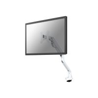 Neomounts FPMA-D750WHITE2 - Befestigungskit (Tischmontage)