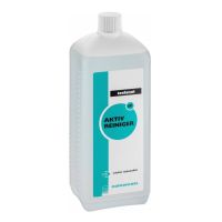 Teslanol Isopropyl alcohol Cleaner 1000 ml, Gerätereinigungsflüssigkeit, 1000 ml, Blau, Weiß