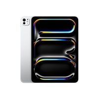 Apple 11-inch iPad Pro M5 Wi-Fi + Cellular - Tablet - 512 GB - 27.9 cm (11")