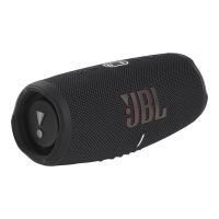 JBL Charge 5 - Lautsprecher - tragbar - kabellos