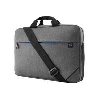HP Prelude - Notebook-Tasche - 43.9 cm - 13.3"