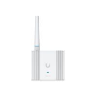 Ubiquiti UniFi SuperLink - Gateway - 100Mb LAN