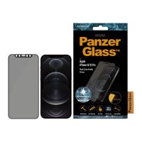 PanzerGlass Original - Bildschirmschutz für Handy