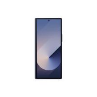 Samsung Galaxy Z Fold6 - 5G Smartphone - Dual-SIM - RAM 12 GB / Interner Speicher 1 TB - OLED-Display - 7.6" - 7.6" - 2160 x 1856 Pixel 2160 x 1856 Pixel (120 Hz)