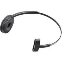 Poly Kopfbügel für Headset