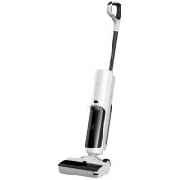 Xiaomi Truclean W20, Trocken&Nass, 200 W, Beutellos, Schwarz, Weiß, 0,55 l, 0,78 l