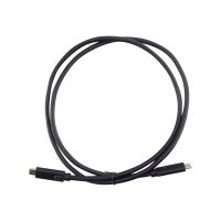 Targus USB-Kabel - 24 pin USB-C (M) zu 24 pin USB-C (M)
