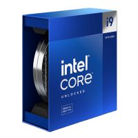 Intel Core i9-14900KS, Intel® Core™ i9, LGA 1700, Box, Intel, i9-14900KS, 64-Bit