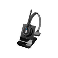 EPOS IMPACT SDW 5033T - Headset-System - On-Ear