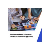 HP 31 - 70 ml - Gelb - original - Nachfülltinte