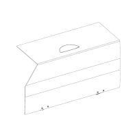 HONEYWELL Magnetische Verriegelung