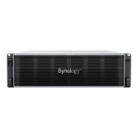 Synology RackStation RS6426XS+ - NAS-Server