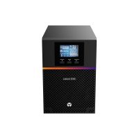 Vertiv Liebert GXE GXE3-1000IMT - USV - Wechselstrom 230 V