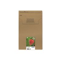 Epson Multipack 29 EasyMail - 4er-Pack - Schwarz