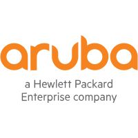 HPE Aruba EdgeConnect BW - Abonnement-Lizenz (1 Jahr)