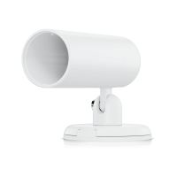 Ubiquiti UniFi - Kamera Montagesatz - winkelgerecht