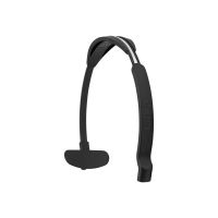 Jabra Kopfbügel für Headset - für Engage 55 Mono