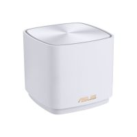 ASUS ZenWiFi XD5 - WLAN-System - (Router) - bis 223 m²