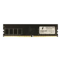Innovation IT DDR4 - Modul - 8 GB - DIMM 288-PIN