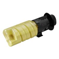 Ricoh 842643, 10000 Seiten, Gelb, 1 Stück(e)