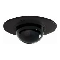 Ubiquiti Unterputzhalterung für Kamerakuppel