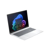 HP EliteBook 8 G1i Notebook Next Gen AI - 174-Grad-Scharnierdesign - Intel Core Ultra 7 258V - Win 11 Pro - Intel Arc Graphics 140V - 32 GB RAM - 1 TB SSD NVMe - 40.6 cm (16")