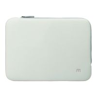 Mobilis Skin - Notebook-Hülle - 35.6 cm - 12.5"